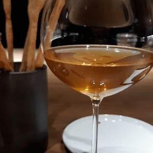 Pithos Bianco - COS - Giambattista Cilia, Cirino Strano & Giusto Occhipinti 