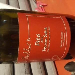Pitis - La Fralluca - francesca-luca-recine -2015