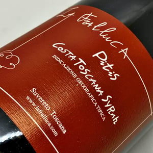 Pitis - La Fralluca - francesca-luca-recine -2015