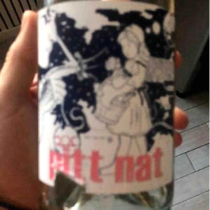 Pitt Nat