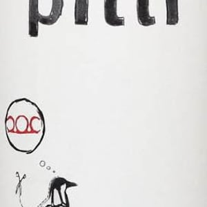 Pitti - Weingut Pittnauer - gerhard-brigitte-pittnauer