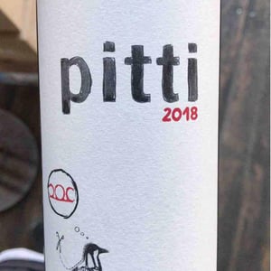 Pitti - Weingut Pittnauer - gerhard-brigitte-pittnauer