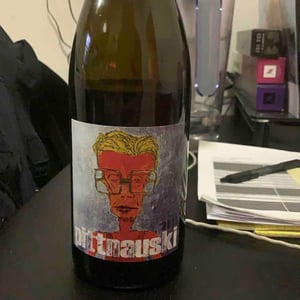Pittnauski - Weingut Pittnauer - gerhard-brigitte-pittnauer