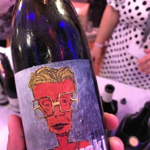 Pittnauski - Weingut Pittnauer - Gerhard & Brigitte Pittnauer 