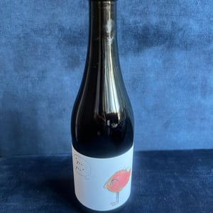 Piu Piu (rosé) - Fio Wines - philipp-kettern-daniel-niepoort-dirk-niepoort -2021