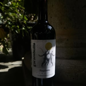 Pizpireto - Cava Garambullo - branko-natalia-pjanic -2022