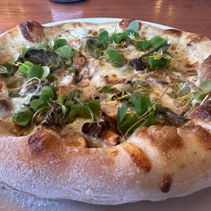 Pizza - Culture - 781888