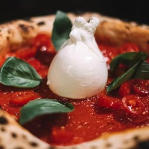 Pizza Gaffaro - Birraria la Corte - 505811
