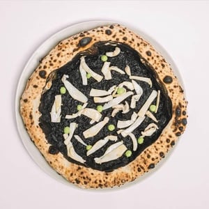 Pizza Gondola - Birraria la Corte - 505810