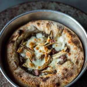 Pizzetta Al Tegamino - Vinificio - 575156