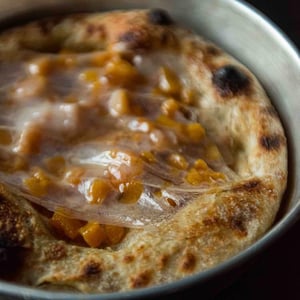Pizzetta Al Tegamino - Vinificio - 575157
