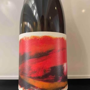 Patus - Domaine Inebriati - victor-beau