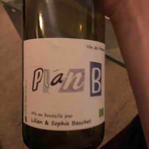 Plan B - Les Maoù - aurelie-vincent-garreta