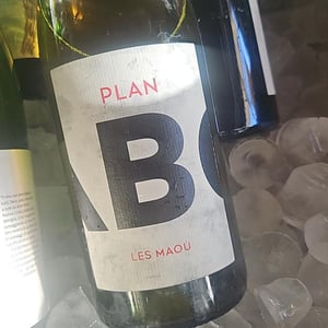 Plan B - Les Maoù - aurelie-vincent-garreta