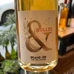 Plan B - Domaine Brand & Fils - philippe-brand -2022