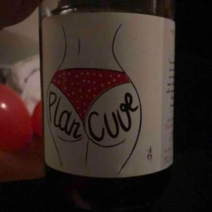 Plan Curve - Vine De France - vin-de-france