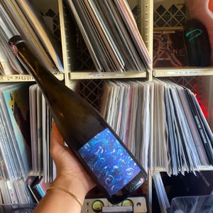 Plasma de Stéphane - Les Vins Pirouettes - pierre-sanchez-remi-segura-xavier-couturier