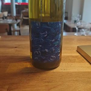Plasma de Raphael - Les Vins Pirouettes - pierre-sanchez-remi-segura-xavier-couturier