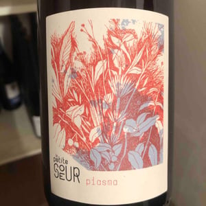 Plasma - Domaine de la Petite Soeur - adrien-de-mello -2023