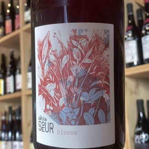 Plasma - Domaine de la Petite Soeur - adrien-de-mello -2023