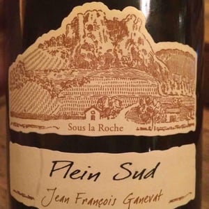 Plein Sud