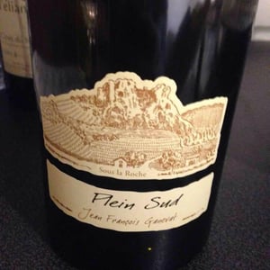 Plein Sud 2014
