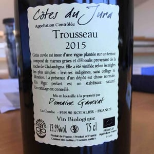 Plein Sud 2015