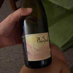 Plein Sud - Les Vignerons d'Estézargues - les-vignerons-destezargues