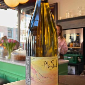 Plein Sud - Les Vignerons d'Estézargues - les-vignerons-destezargues