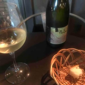 Plein Sud - Les Vignerons d'Estézargues - les-vignerons-destezargues