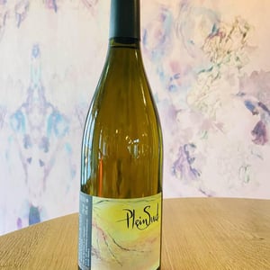 Plein Sud - Les Vignerons d'Estézargues - les-vignerons-destezargues