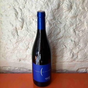 Pleine Lune - La Ferme des Sept Lunes - jean-delobre-jacques-maurice