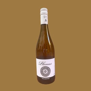 Plenus Pecorino - Azienda Agricola Marina Palusci - massimiliano-daddario