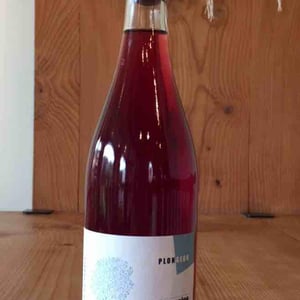 Plongeon - Domaine du Kré - louise-perret-et-niels-de-chardon -2023