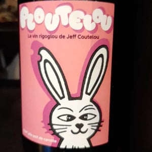 Ploutelou - Mas Coutelou - jean-francois-coutelou -2021