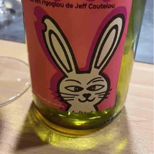 Ploutelou - Mas Coutelou - Jean-François Coutelou -2021