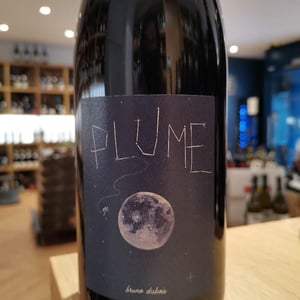 Plume - Bruno Dubois - bruno-dubois