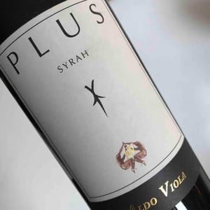 Plus - Azienda Agricola Aldo Viola - aldo-viola