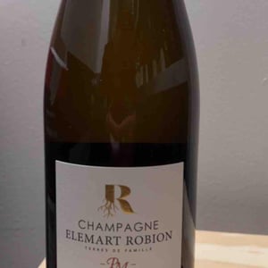 Pm - Elemart Robion - Thierry Robion -2019
