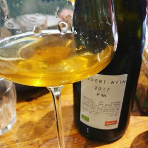 PM - Andert Wein - michael-erich-andert-wn