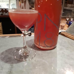 PN19 - Tillingham Wines Limited - ben-walgate