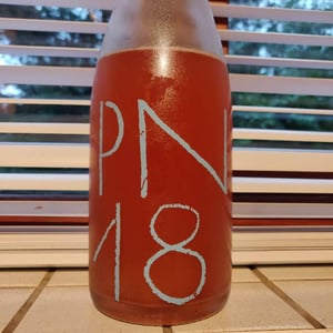 PN19 - Tillingham Wines Limited - ben-walgate