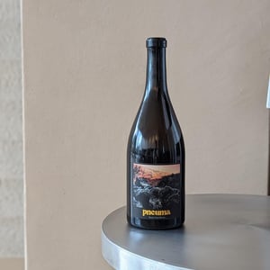 Pneuma - Roca Viva Wines - david-raya-peter-freislederer -2022