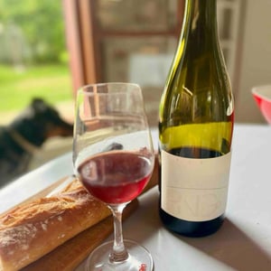 PNG - Domaine de la colline - bruno-sylvain-lebrun -2022