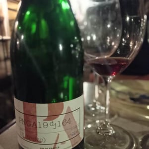 PNGA19dj164 - Domaine Pierre Andrey - NO VISIT - Pierre Andrey & Florence Bouleaux - NO VISIT -2019