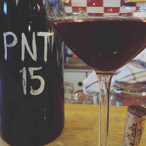PNT - Le Coste - clementine-bouveron-gianmarco-antonuzi