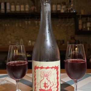 Pobre diabla - Vinos Pijoan - silvana-pijoan