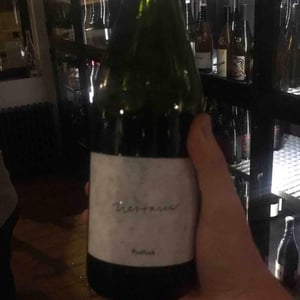 Podfuck - Milan Nestarec - milan-nestarec