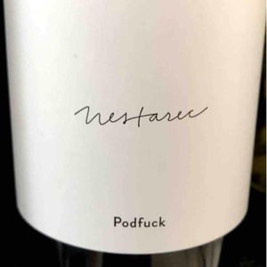Podfuck 2016