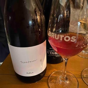 Milan Nestarec - Milan Nestarec - Podfuck